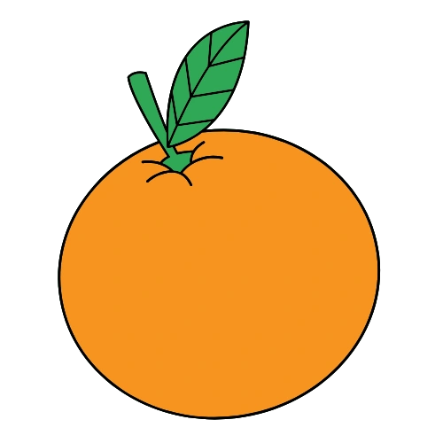 Clean Nutrition Promise