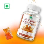 mv kids gummies (30 pcs./btl)