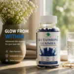 Glutathione Gummies