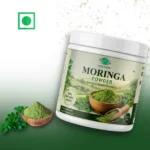 moringa powder (200g)