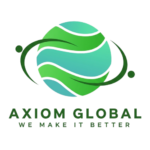 Axiom Global